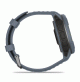 Instinct Crossover - Standard Edition - Blue Granite - 010-02730-04 - Garmin